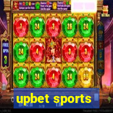 upbet sports